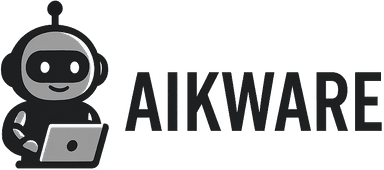 Aikware Logo