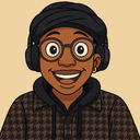 Jamal Monger